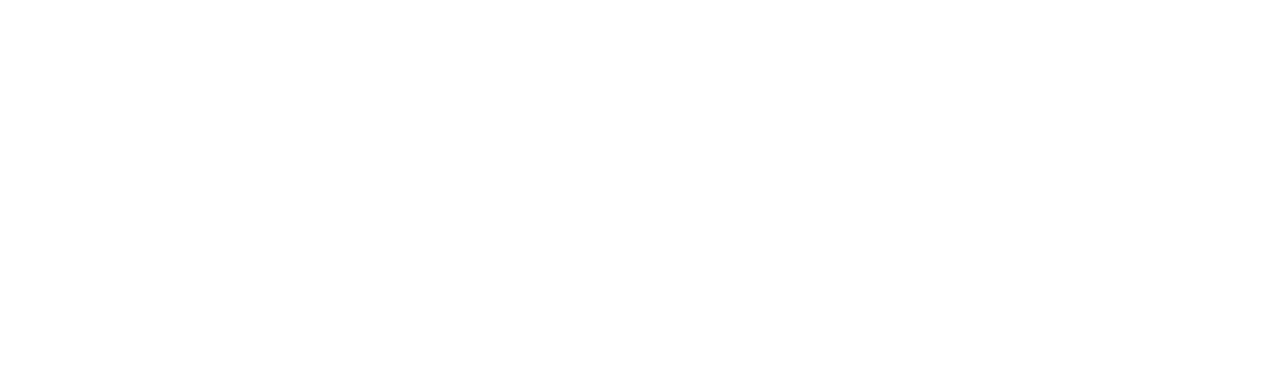Стояк