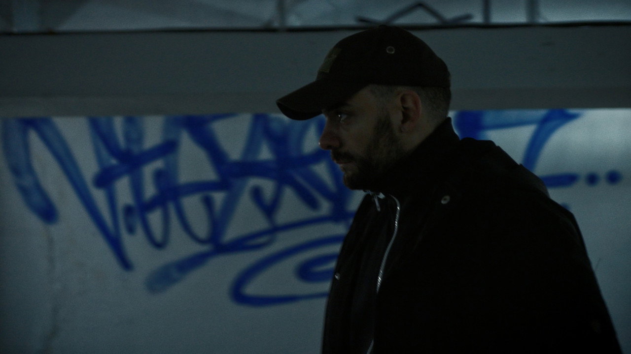 scenes 8