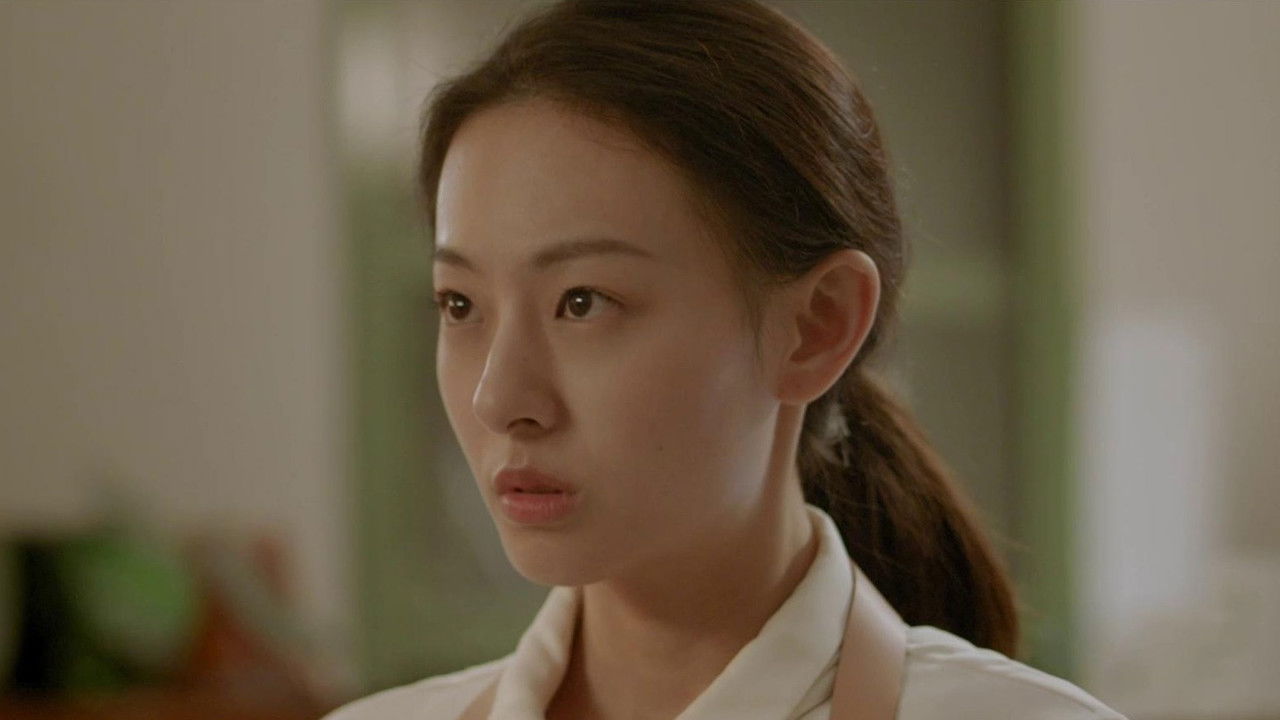 日服三次的爱情 — Épisode 10