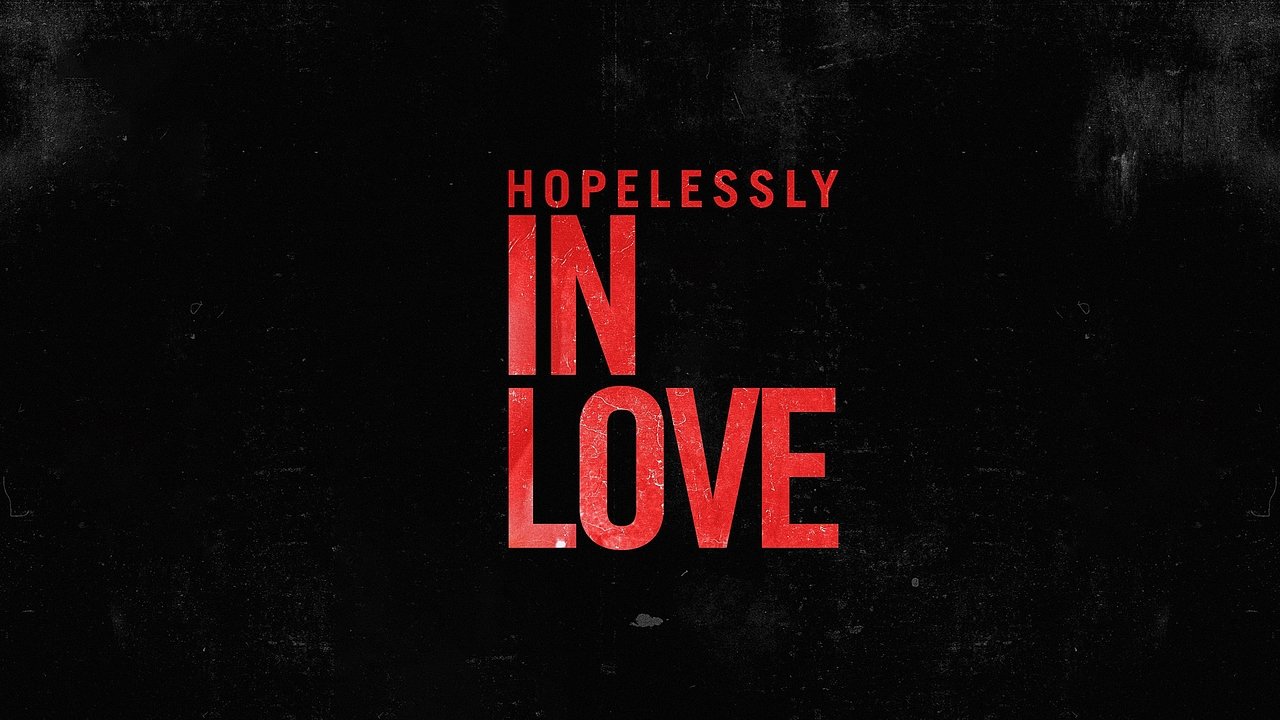 Hopelessly In Love background