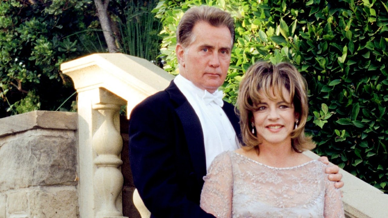 The West Wing - Season 1 Episode 7 : The State Dinner