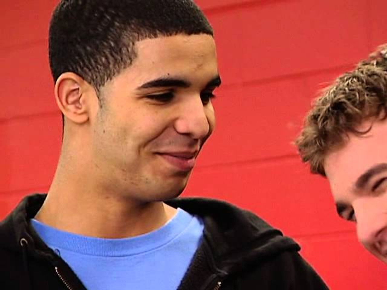 Degrassi: Minis — Épisode 10
