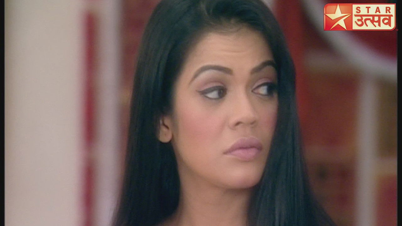 Dill Mill Gayye — Épisode 29