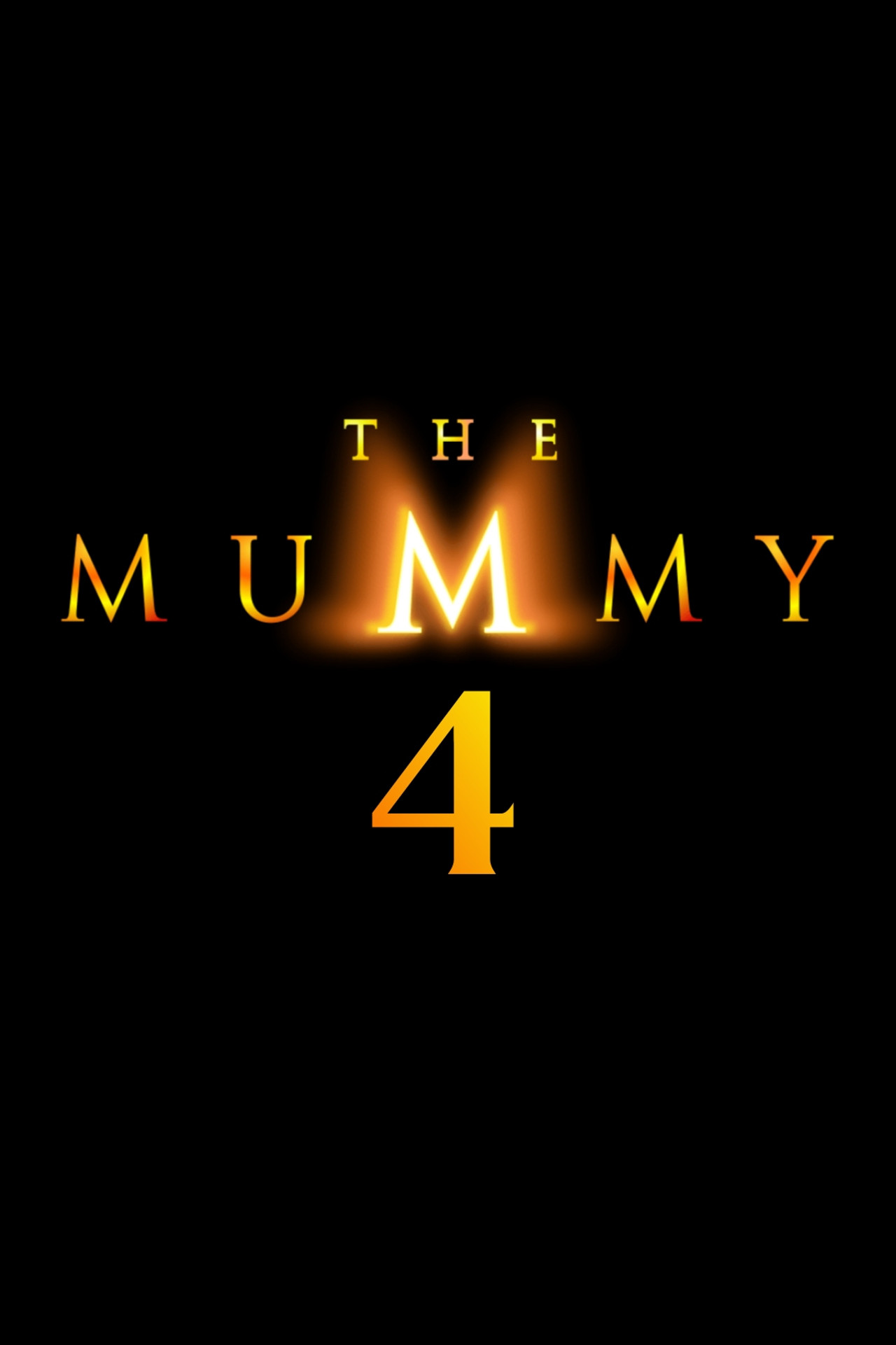 posters 7