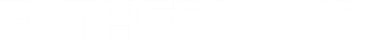 Fatherland