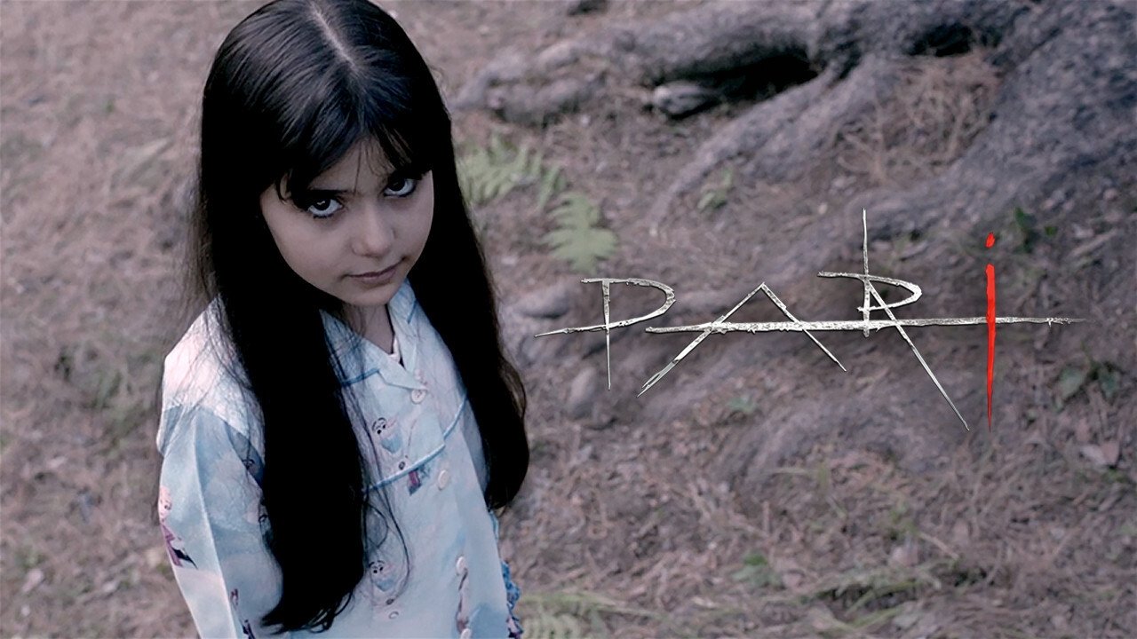 Pari