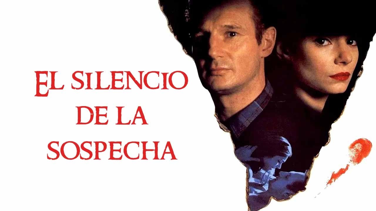 title image