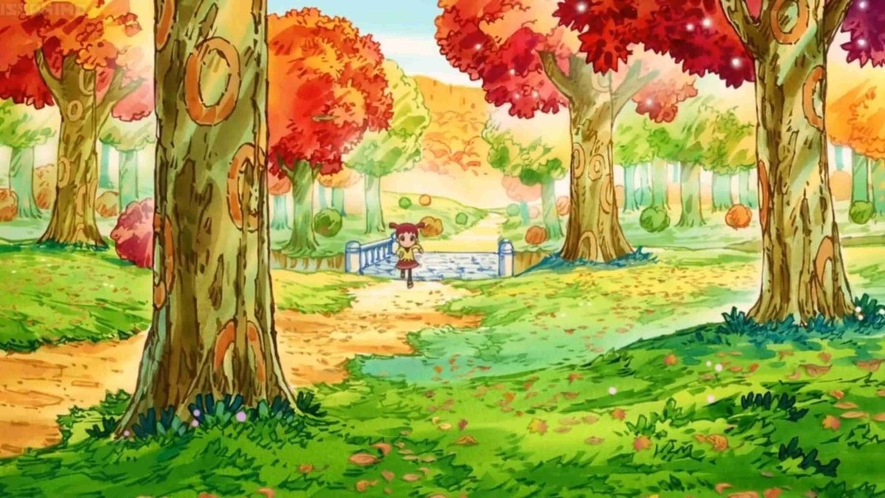 title image
