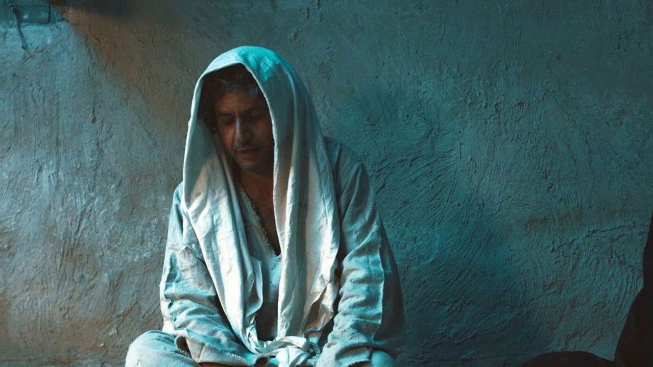 سيلفي — Épisode 22