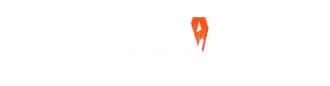 Кошмары и грезы Джоко Анвара