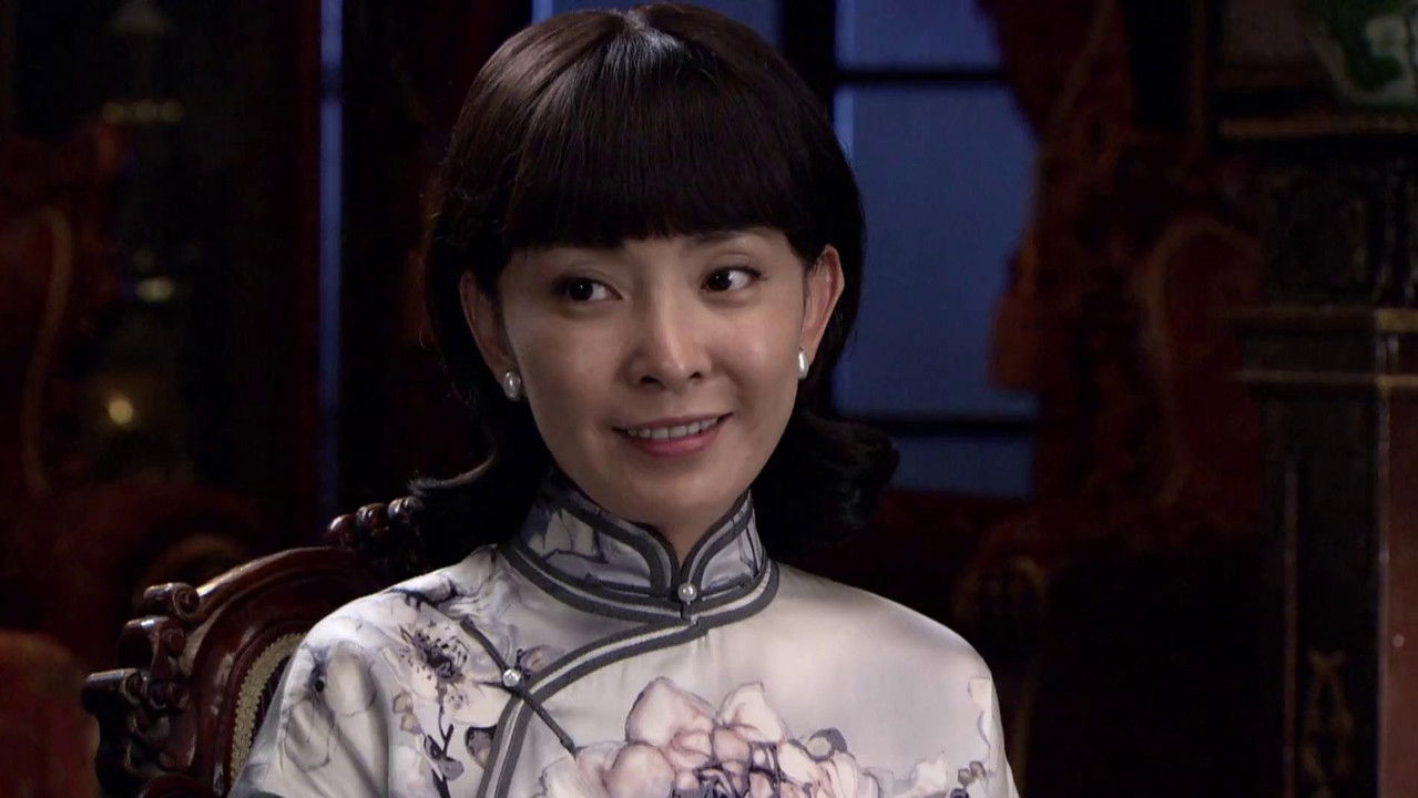 香草美人 — Épisode 17