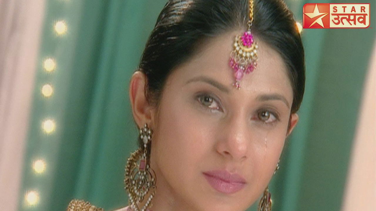 Dill Mill Gayye — Épisode 10