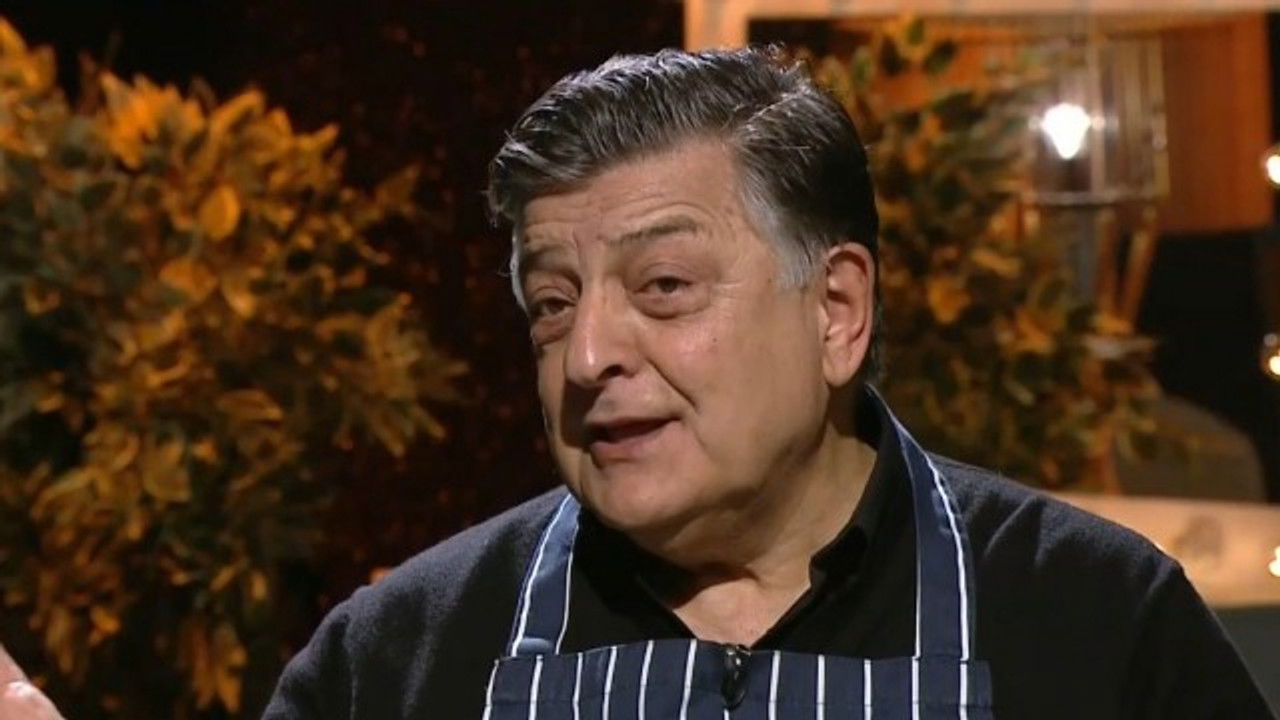 Arda ile Omuz Omuza — Épisode 17