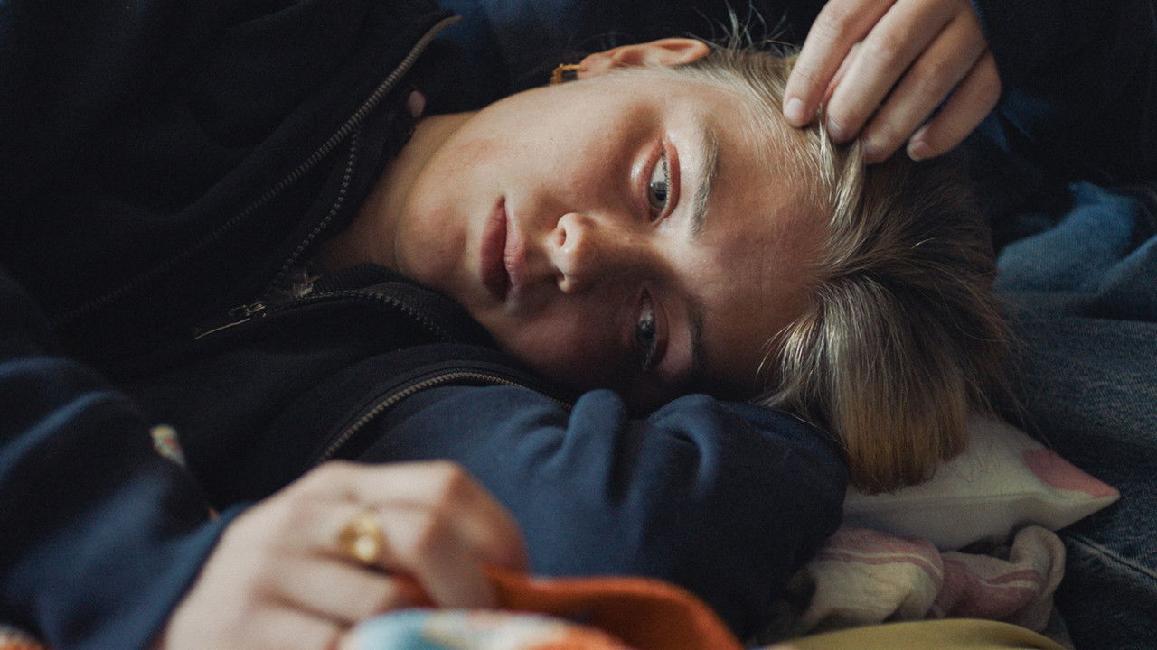 Farvel forever — Épisode 4