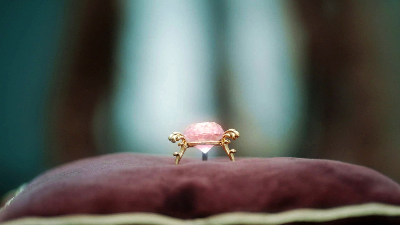 Maloney - Season 1 Episode 10 : A bad business