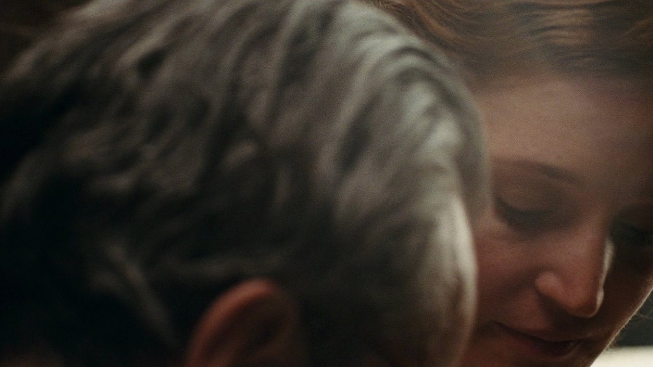 Phantom Thread