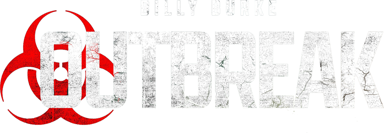 Outbreak