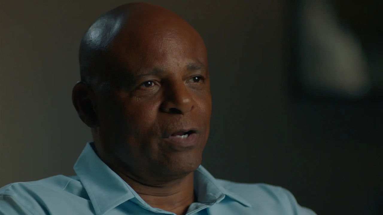 Field Generals: History of the Black Quarterback — Épisode 2