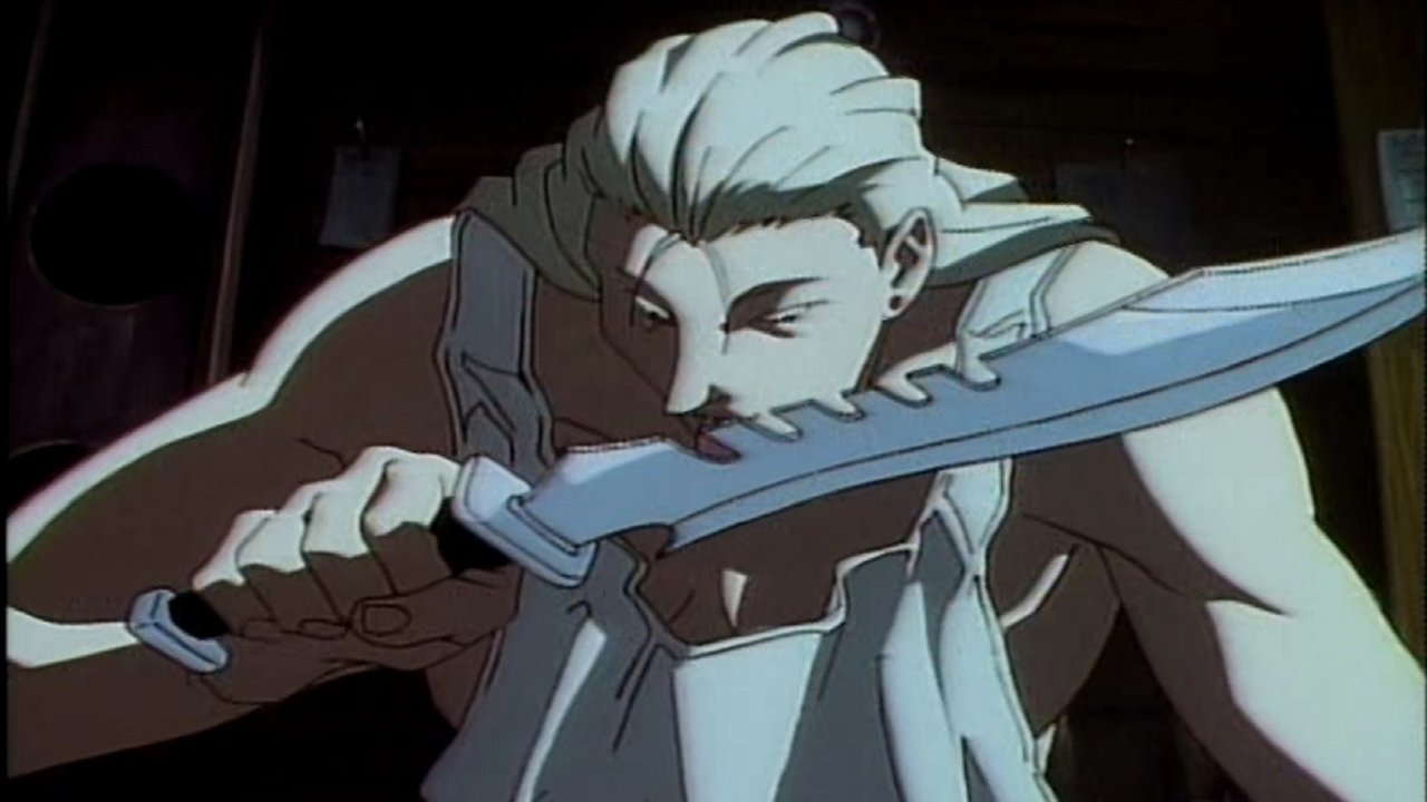 Rupan Sansei Walther P38 Lupin Iii Walther P38 Island Of Rupan Sansei Walther P38 Lupin Iii Walther P38 Island Of