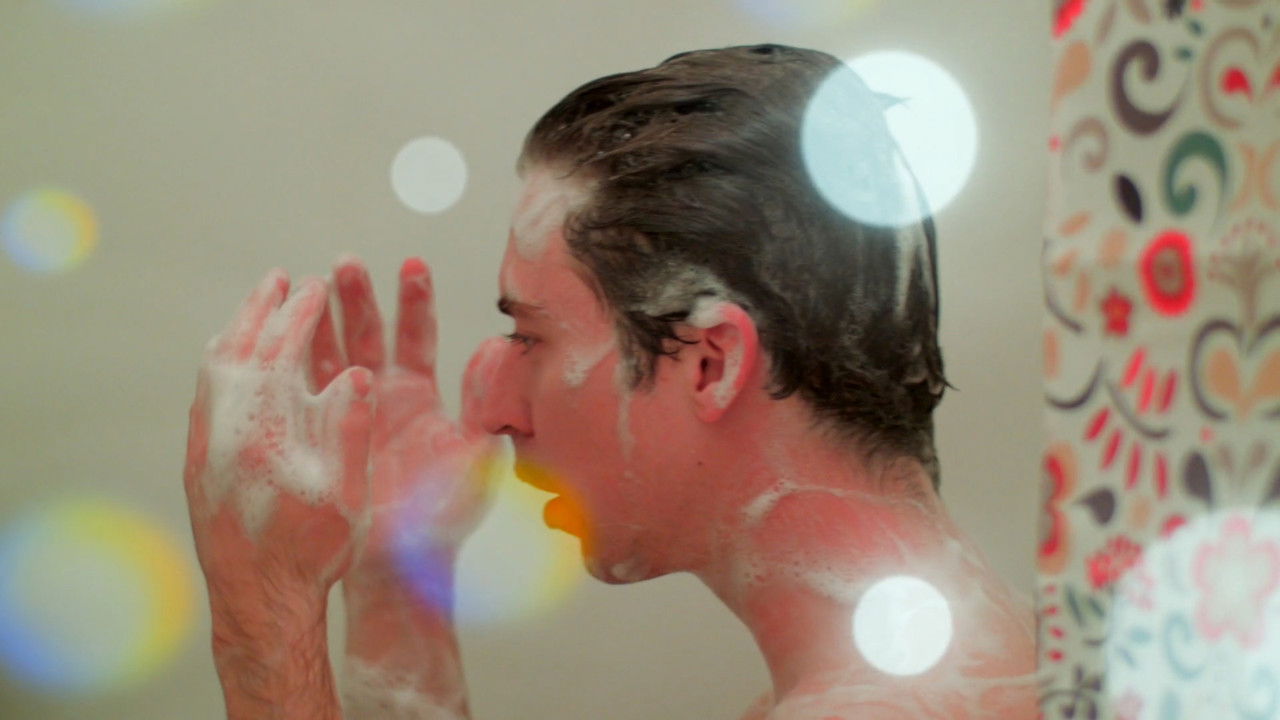 The Gay and Wondrous Life of Caleb Gallo — Épisode 3