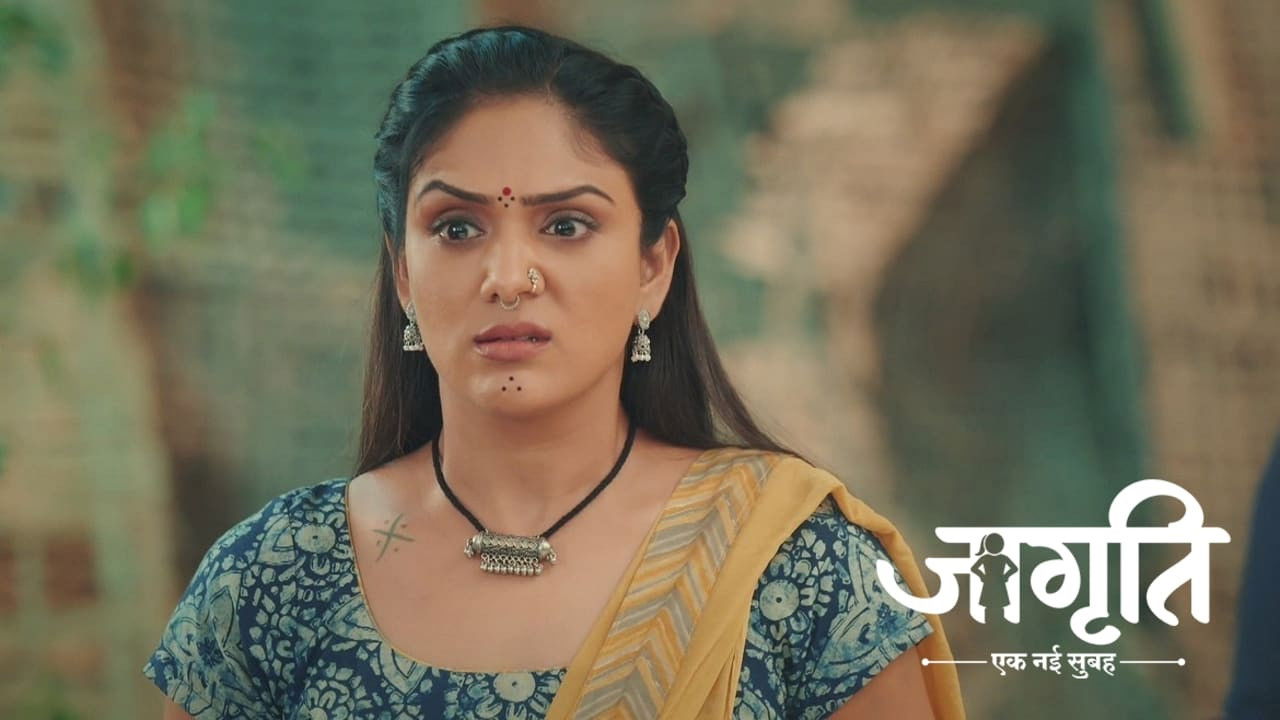 Jagriti — Épisode 79