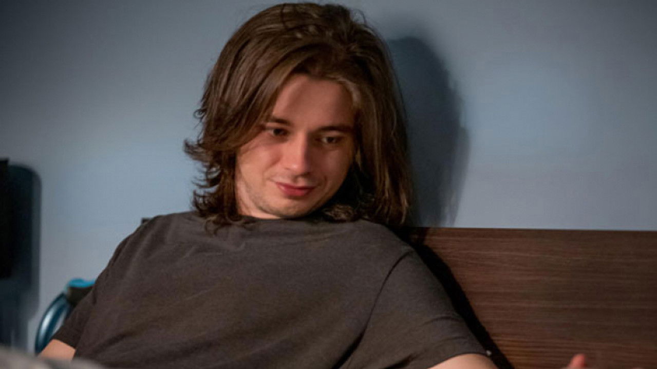 Clash — Épisode 11