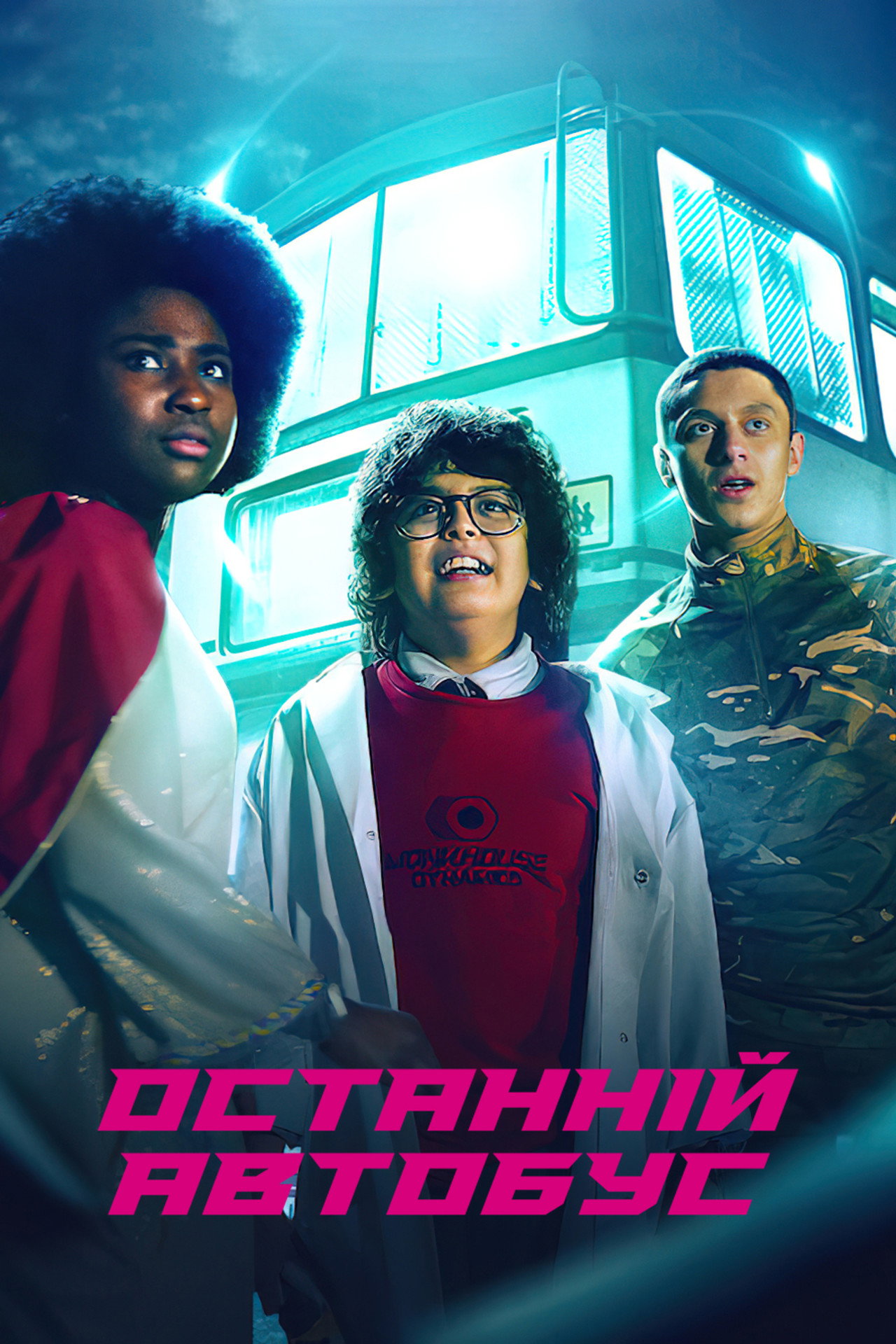posters 5