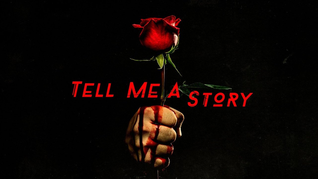 Tell Me a Story Season 1 - All subtitles for this TV Series Season