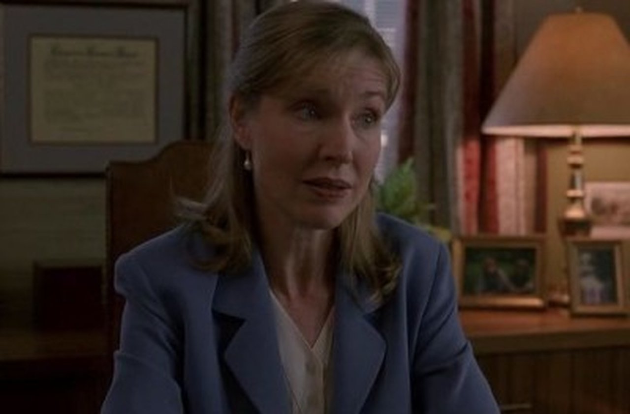Law & Order - Season 9 Episode 14 : Sideshow (I)