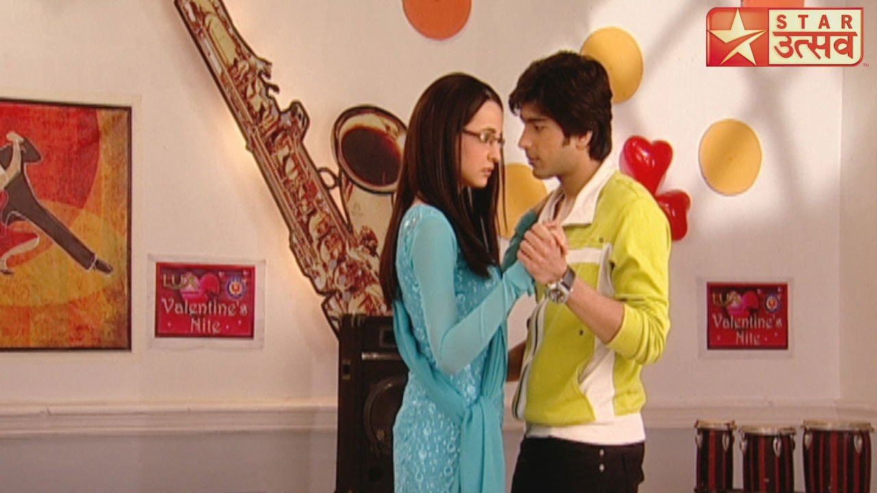 Miley Jab Hum Tum — Épisode 20