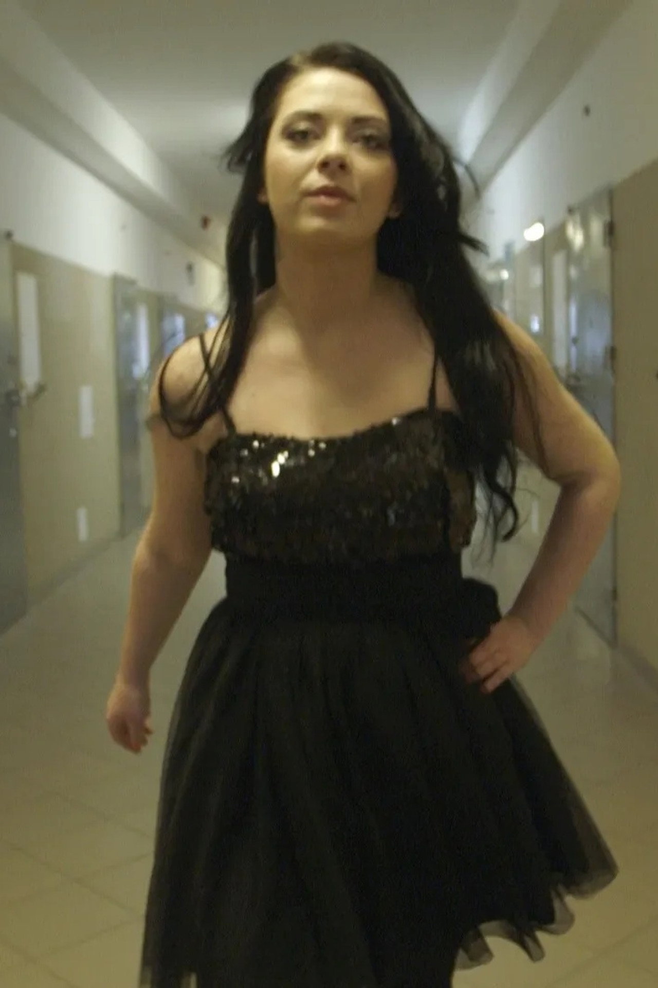 The Making Of (2013)