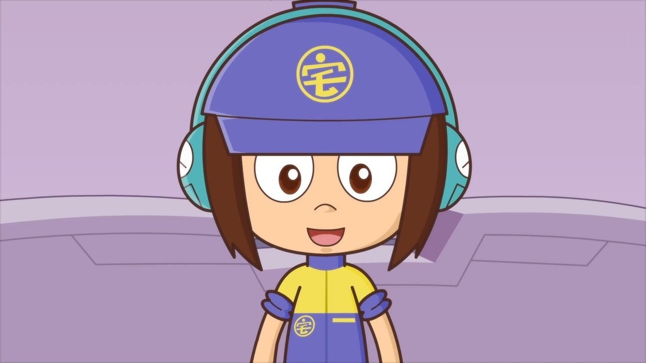 Episode 5
