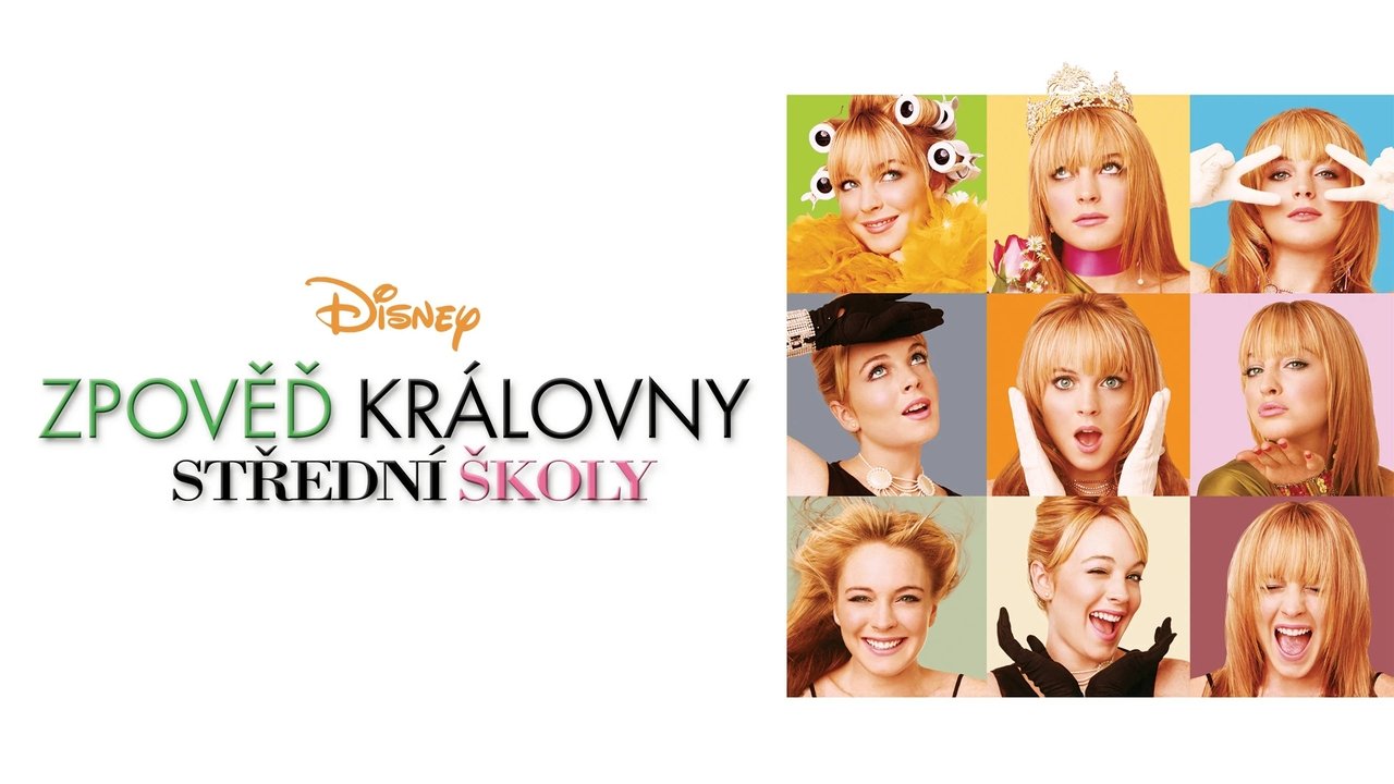 title image