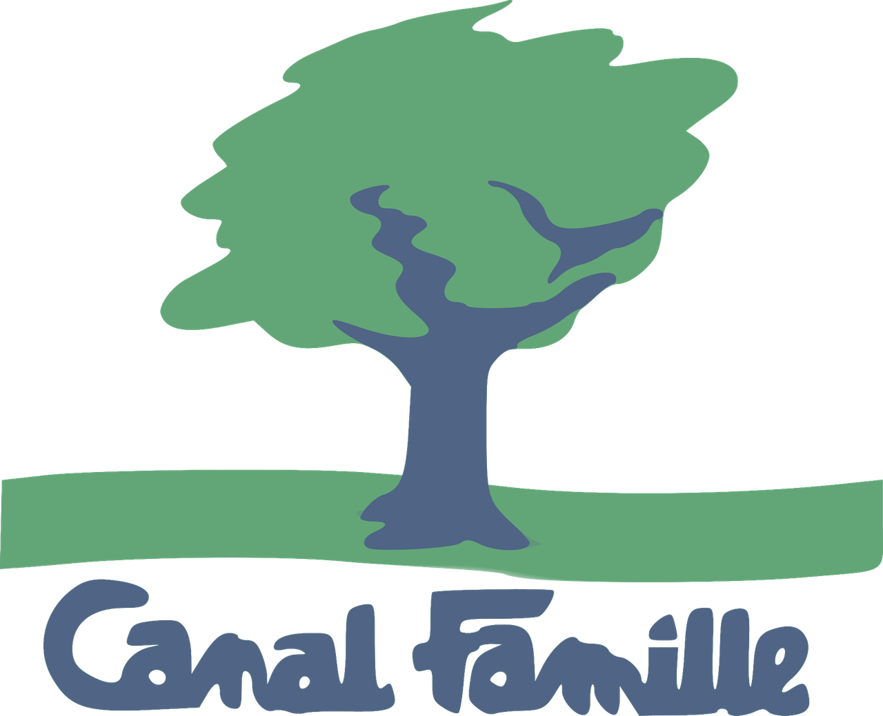 Canal Famille
