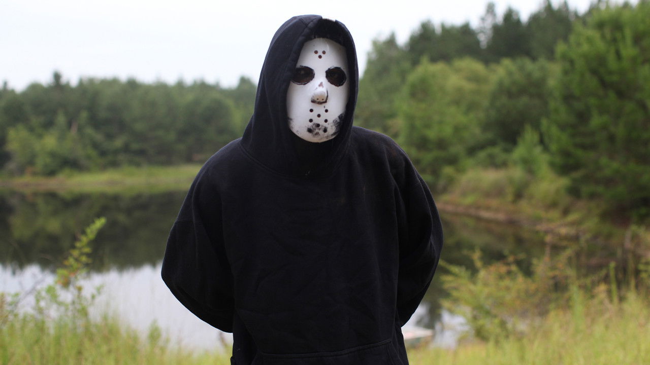 Underworld, Inc. — Épisode 4