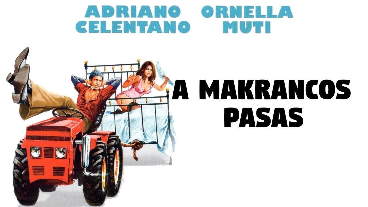 title image