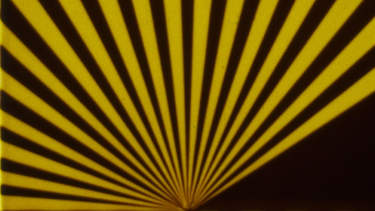 Fondo