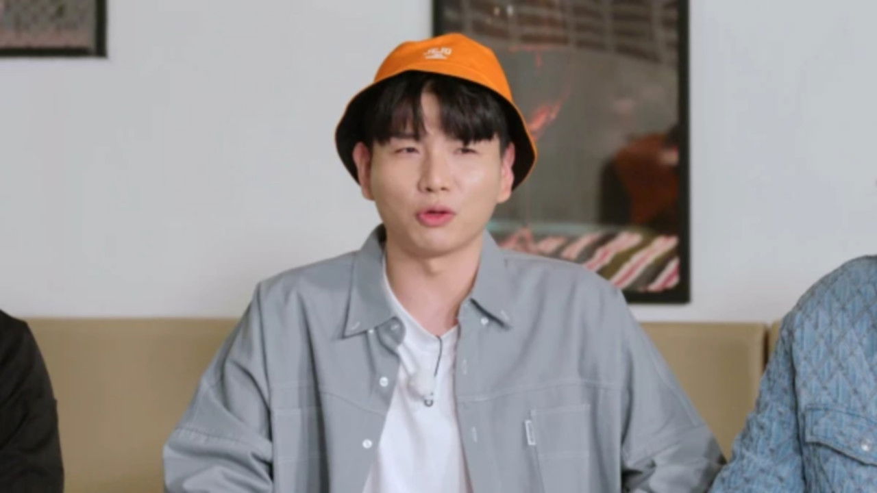 돈쭐내러 왔습니다 — Épisode 85