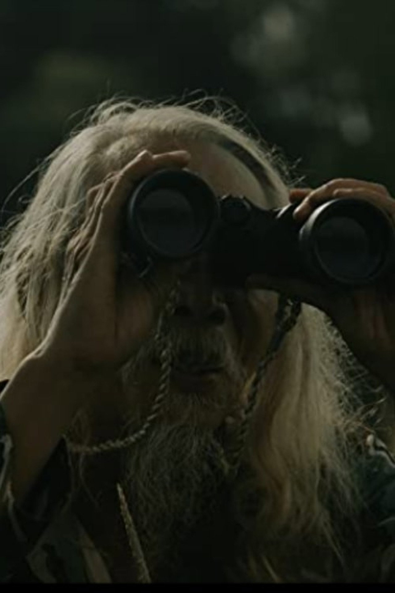 Pedhut filmaffisch