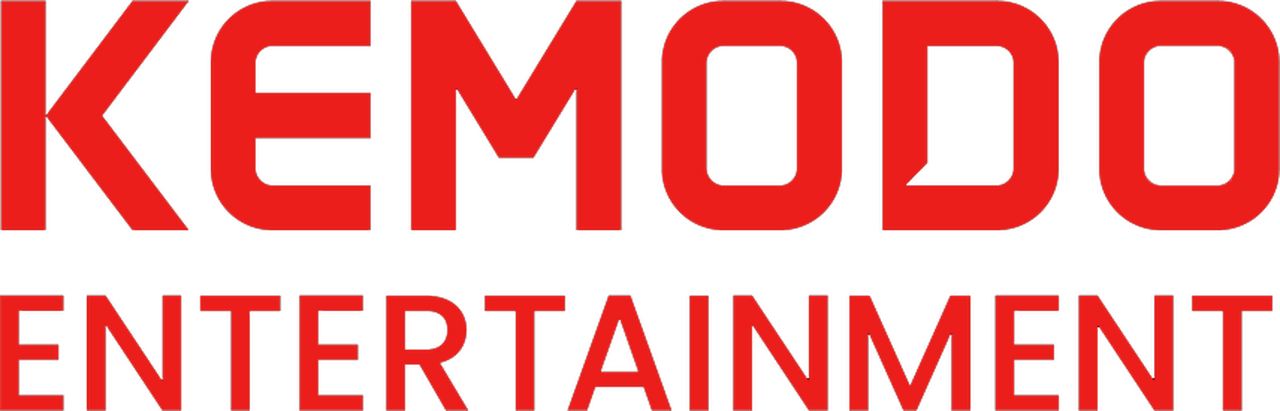 Kemodo Entertainment