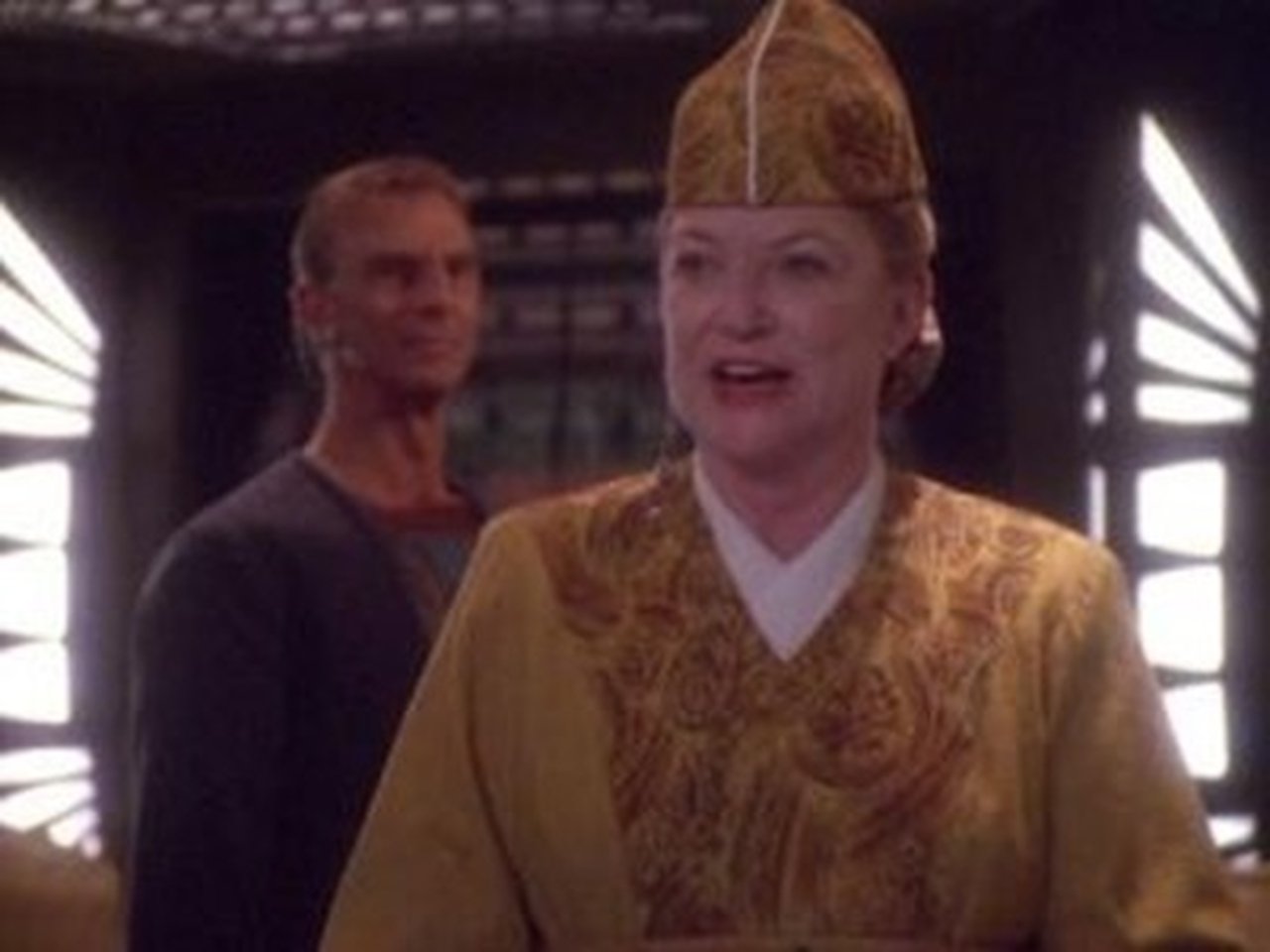 Image Star Trek: Deep Space Nine