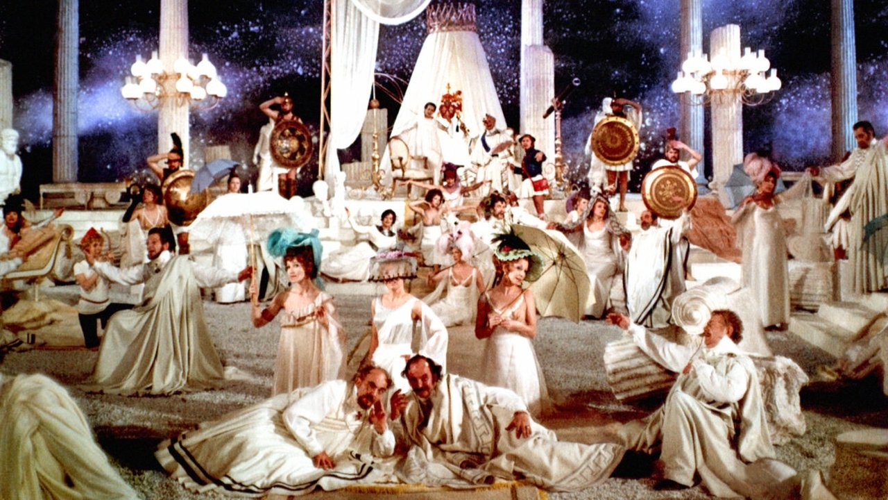 title image