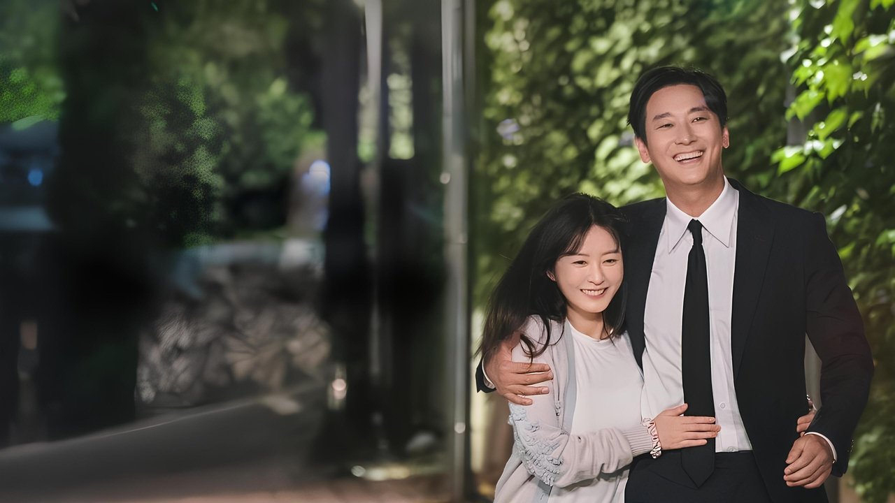 Cast and Crew of Love Your Enemy