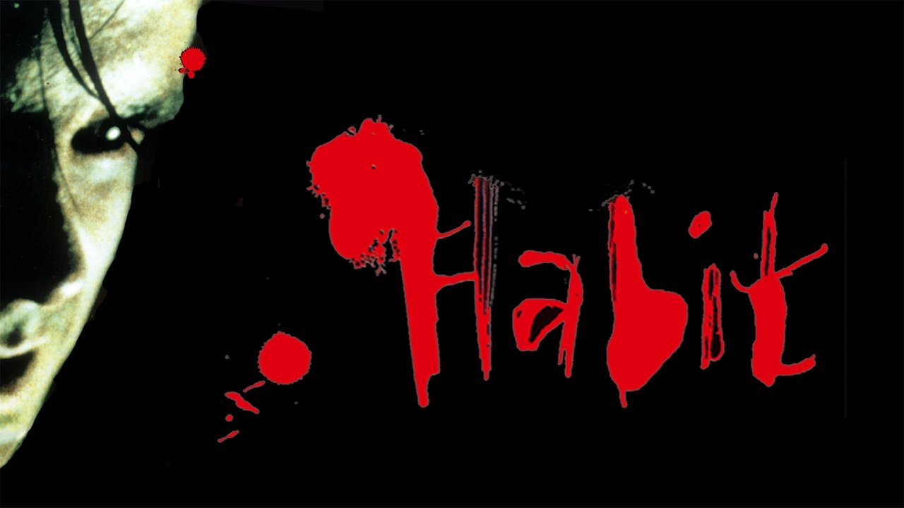 title image