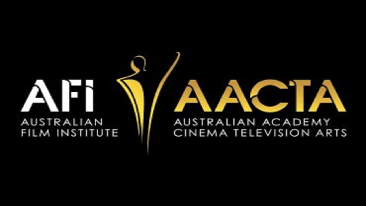 Cast and Crew of AACTA Awards