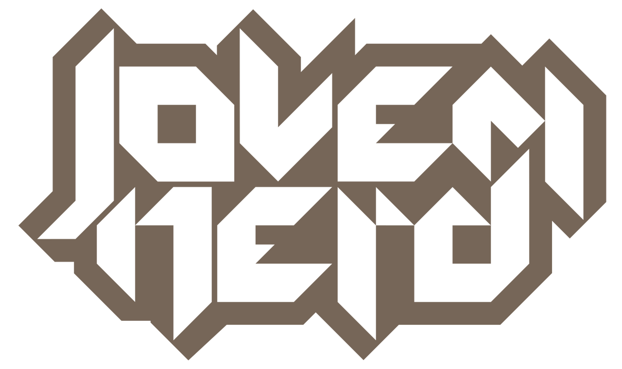Jovem Nerd