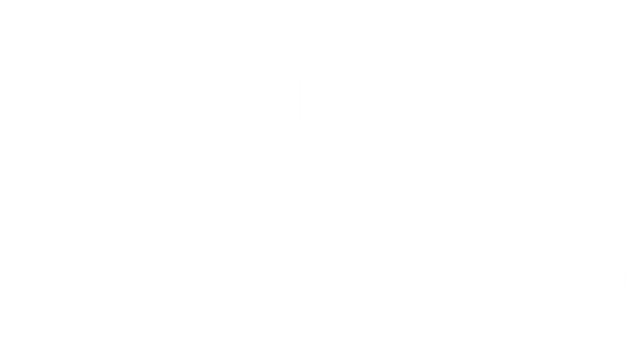 Орел или решка