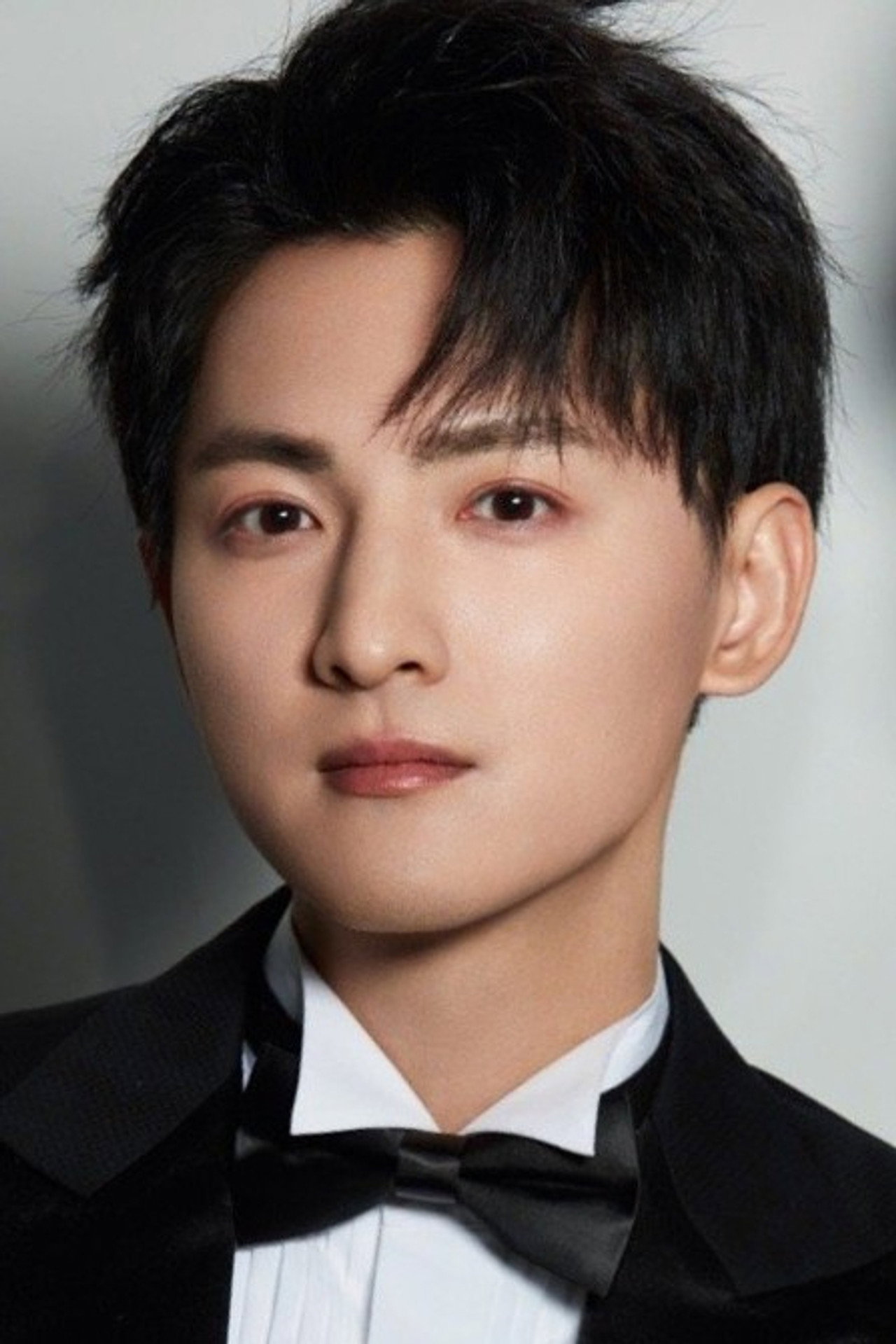 Li Chang