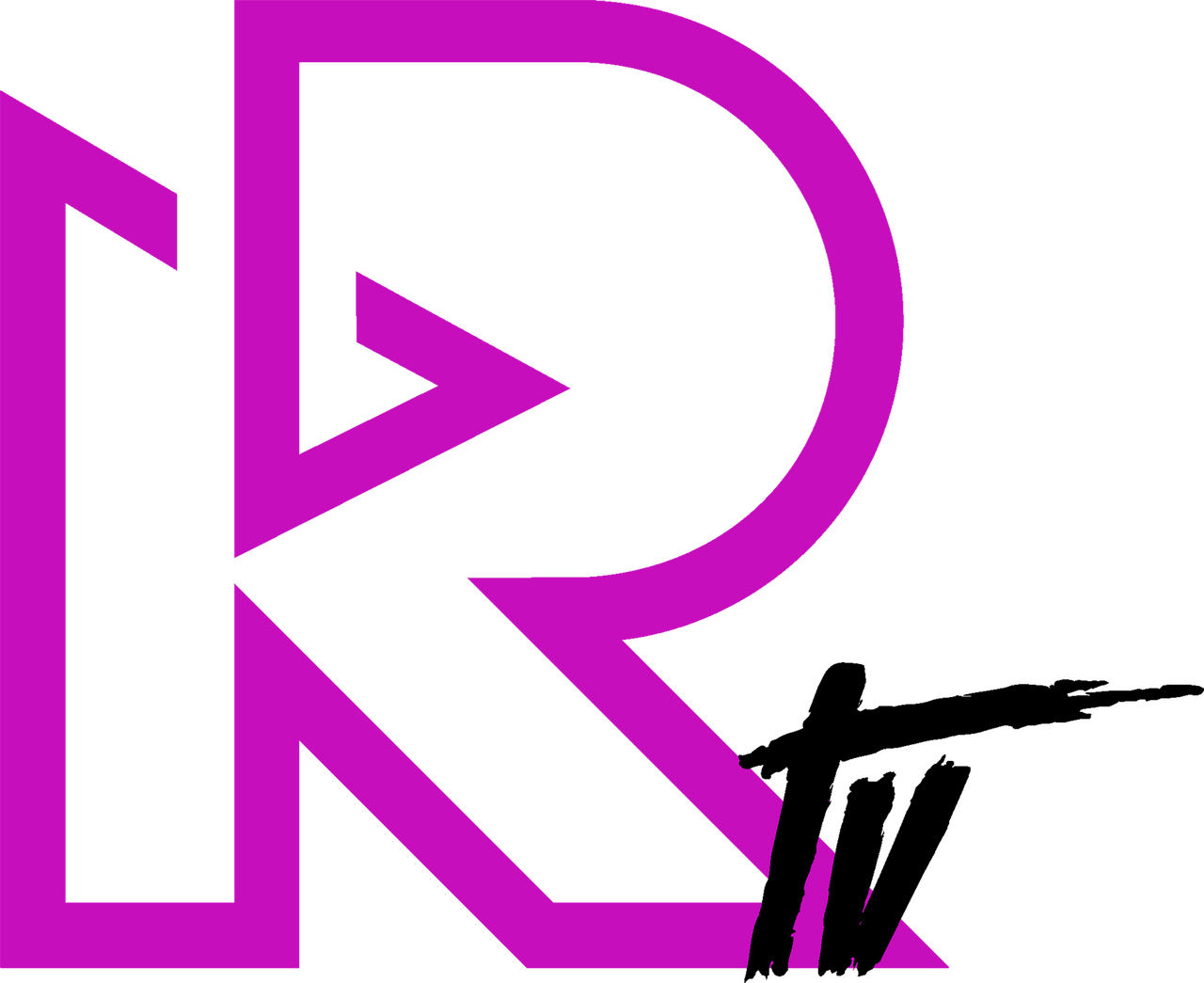 RonaldoTV