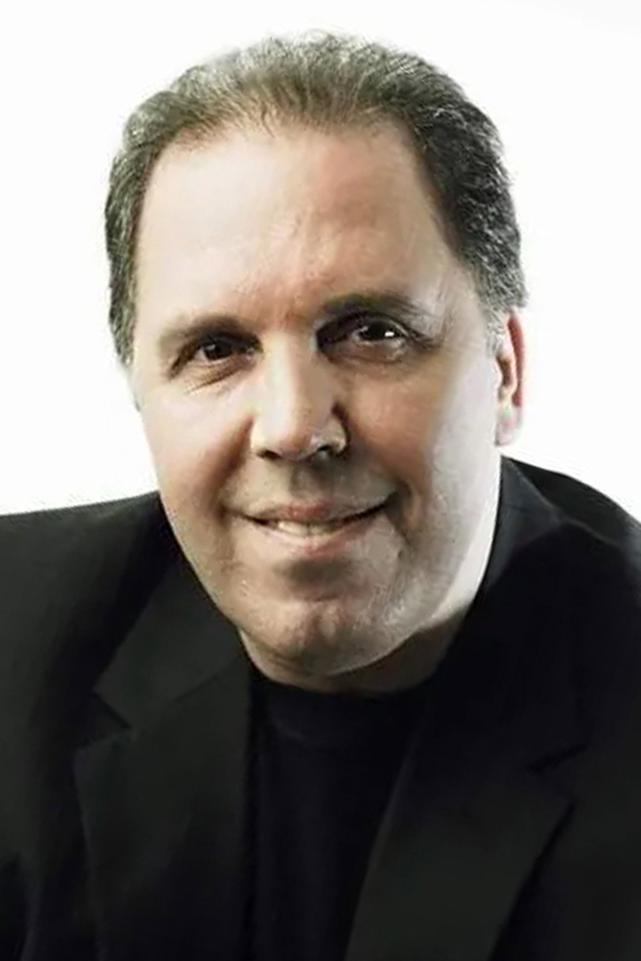 Fatih Erkoç